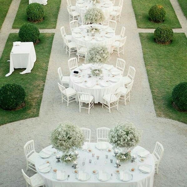 Тренды 2024. Свадебный фотограф Тольятти Самара Холмов Артем