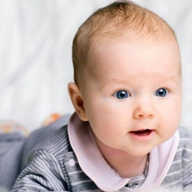 Информация для родителей. Занятия с детьми. Раннее развитие. Детский реабилитолог в Москве