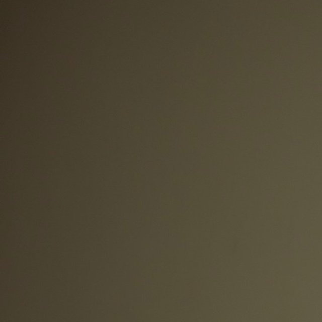 Тарифы. Фотостудия Автопортрета «Своими Глазами»