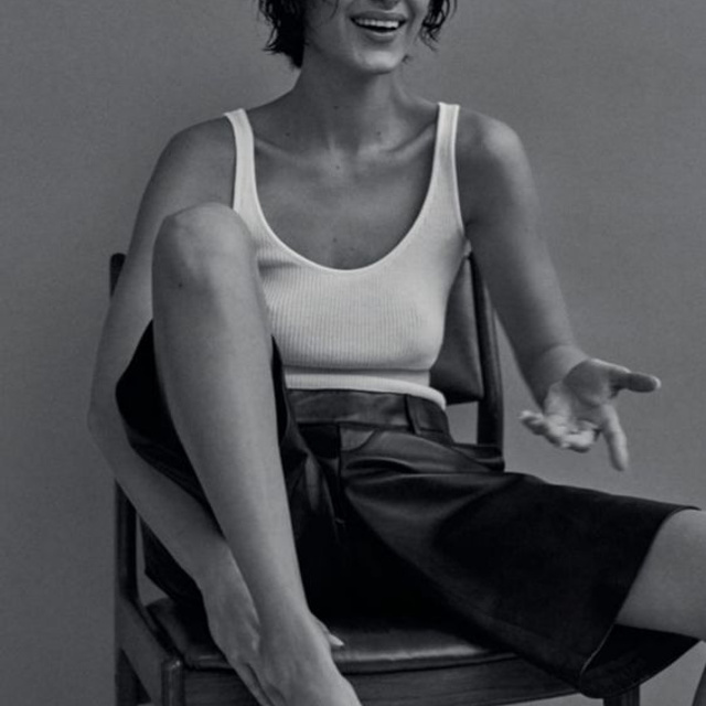 ЭКСПРЕСС-СЪЁМКА В ФОРМАТЕ ФОТОДНЯ. Фотограф Москва Анастасия Толстова