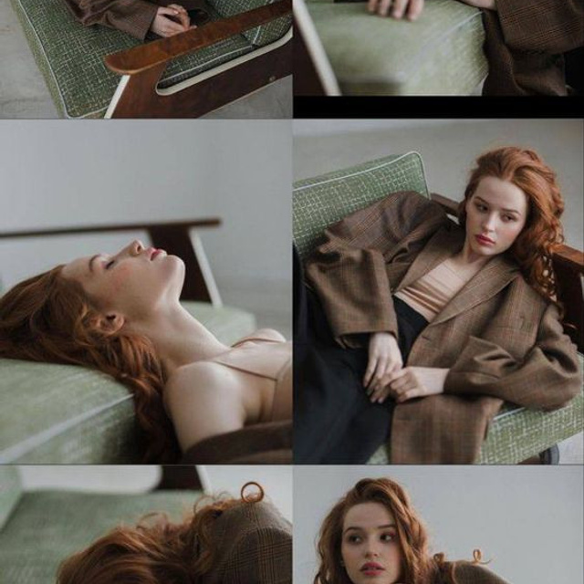 ЭКСПРЕСС-СЪЁМКА В ФОРМАТЕ ФОТОДНЯ. Фотограф Москва Анастасия Толстова