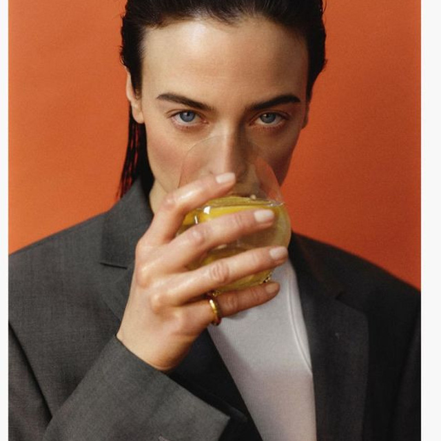 ЭКСПРЕСС-СЪЁМКА В ФОРМАТЕ ФОТОДНЯ. Фотограф Москва Анастасия Толстова