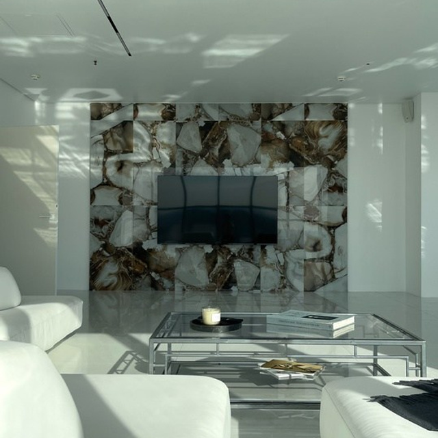 Залы, список студии СПБ. Профессиональный фотограф беременности в СПБ. Стильные фотосессии беременности в стиле минимализм и классическая фотография