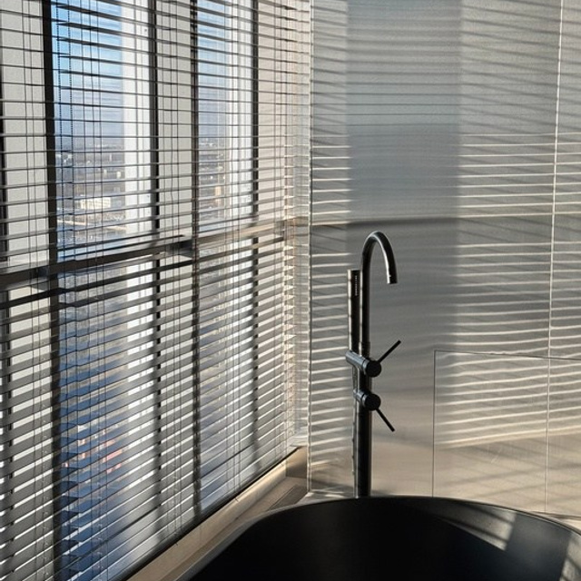 Залы, список студии СПБ. Профессиональный фотограф беременности в СПБ. Стильные фотосессии беременности в стиле минимализм и классическая фотография