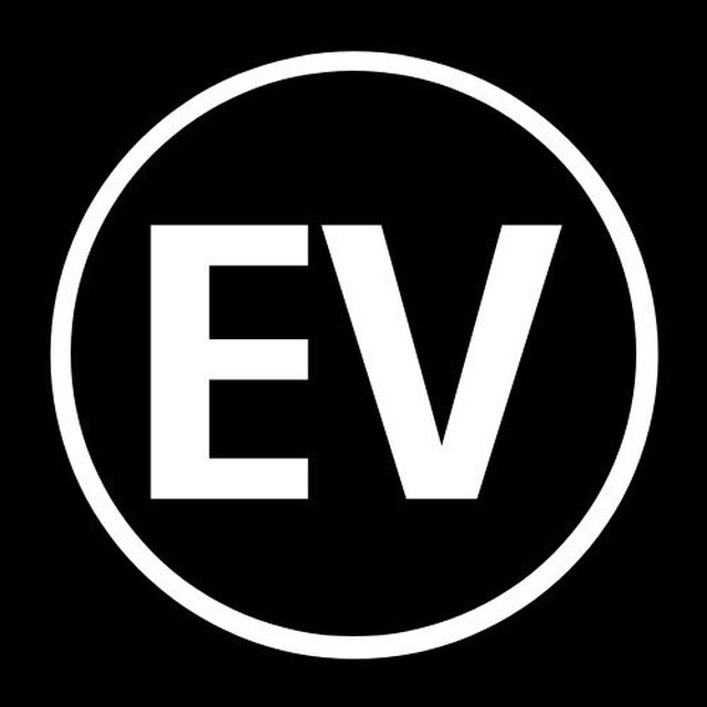 Алёна Нилогова — фудфотограф, фотосъемка еды в Москве