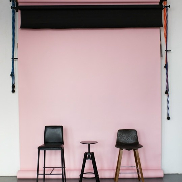 Актуальные фотостудии Самары: аренда, новогодние локации, услуги фотографа