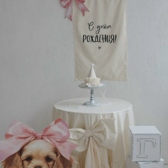 Актуальные фотостудии Самары: аренда, новогодние локации, услуги фотографа