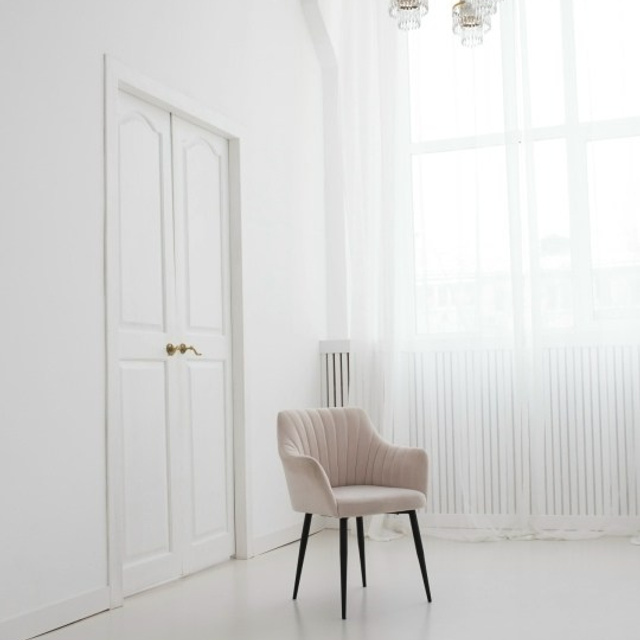 Актуальные фотостудии Самары: аренда, новогодние локации, услуги фотографа