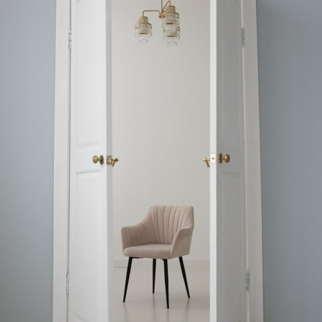 Актуальные фотостудии Самары: аренда, новогодние локации, услуги фотографа