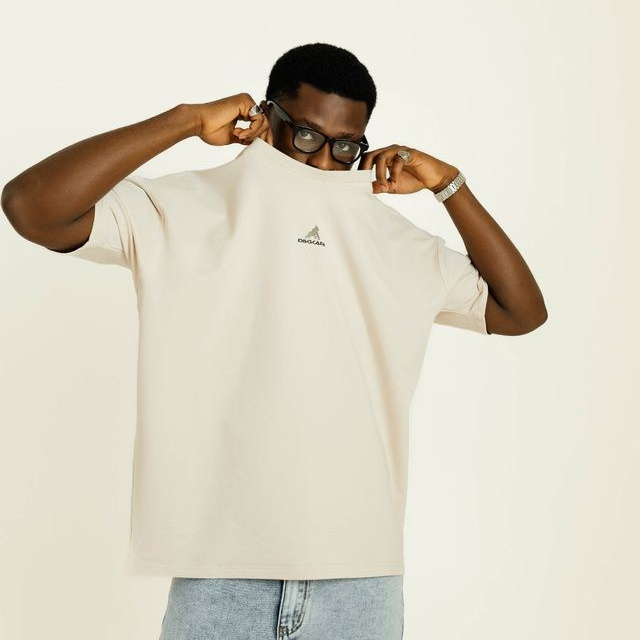 Публикации в журналах. Anika Moc