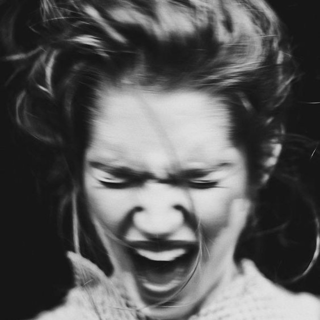 Мудборд «Ремонт/художник»