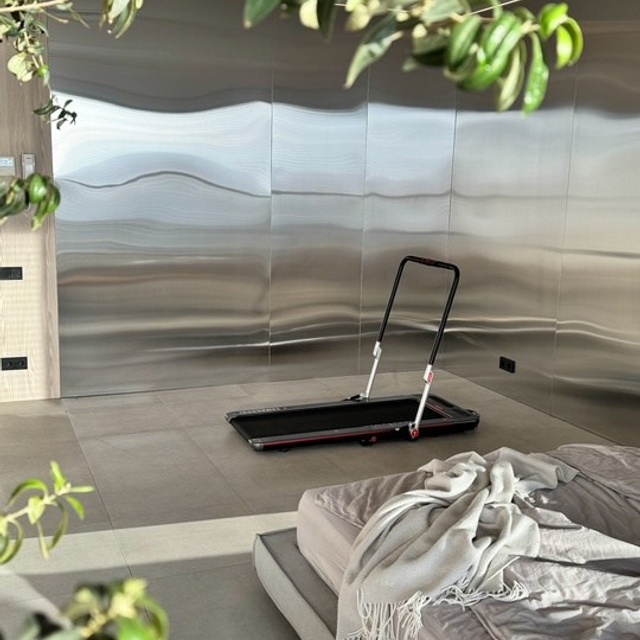 Залы, список студии СПБ. Профессиональный фотограф беременности в СПБ. Стильные фотосессии беременности в стиле минимализм и классическая фотография