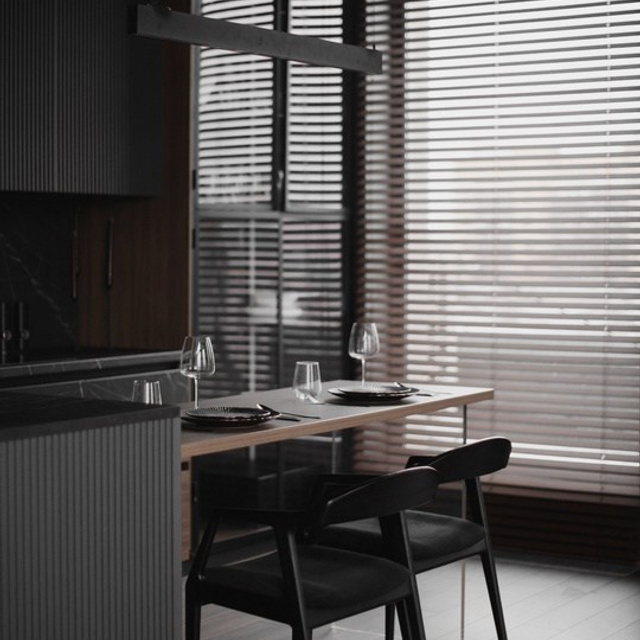 Залы, список студии СПБ. Профессиональный фотограф беременности в СПБ. Стильные фотосессии беременности в стиле минимализм и классическая фотография