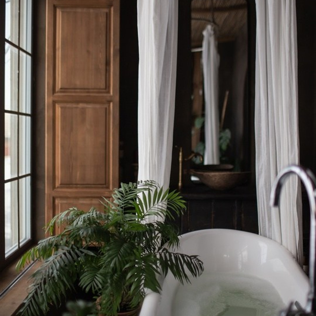 Залы, список студии СПБ. Профессиональный фотограф беременности в СПБ. Стильные фотосессии беременности в стиле минимализм и классическая фотография