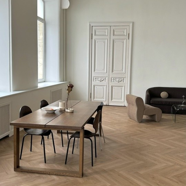 Залы, список студии СПБ. Профессиональный фотограф беременности в СПБ. Стильные фотосессии беременности в стиле минимализм и классическая фотография