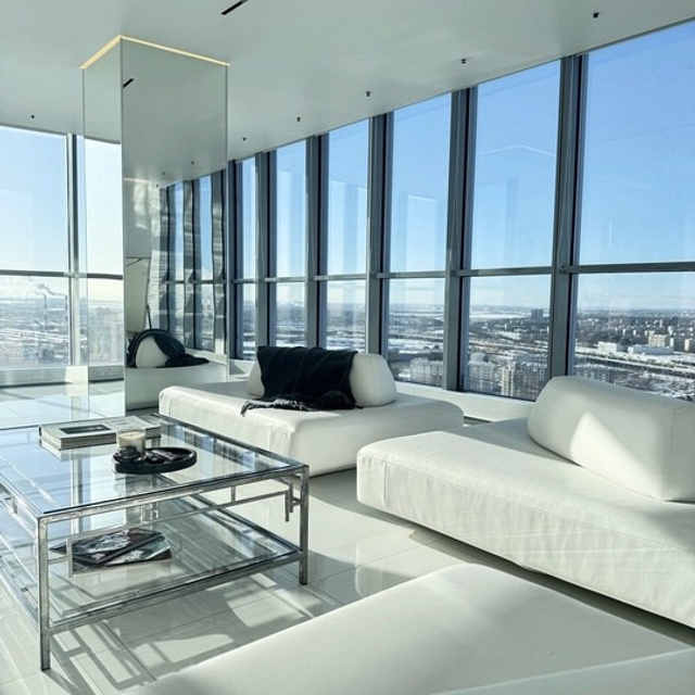 Залы, список студии СПБ. Профессиональный фотограф беременности в СПБ. Стильные фотосессии беременности в стиле минимализм и классическая фотография