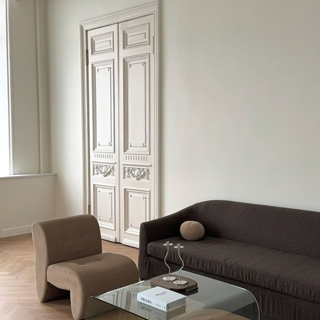 Залы, список студии СПБ. Профессиональный фотограф беременности в СПБ. Стильные фотосессии беременности в стиле минимализм и классическая фотография