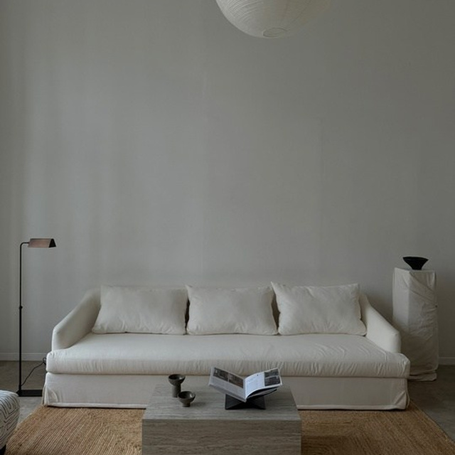 Залы, список студии СПБ. Профессиональный фотограф беременности в СПБ. Стильные фотосессии беременности в стиле минимализм и классическая фотография