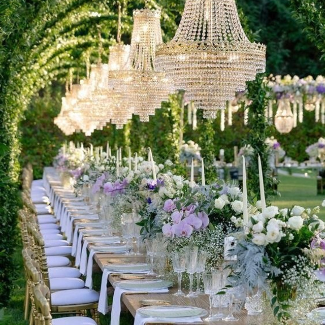 Тренды 2024. Свадебный фотограф Тольятти Самара Холмов Артем