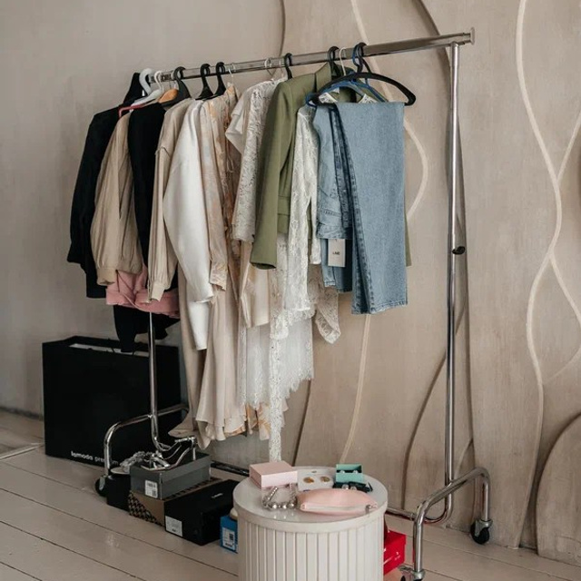 — Бизнес конференции