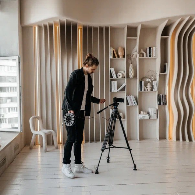 — Бизнес конференции