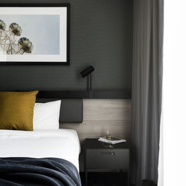 Утро невесты