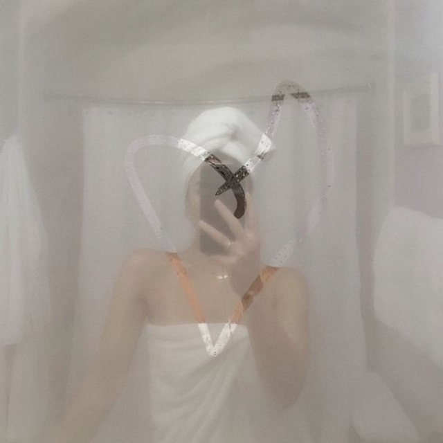 Утро невесты