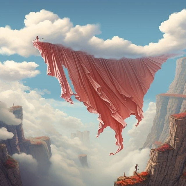 Блог. Фотограф Старый Оскол Мавлыга Мария