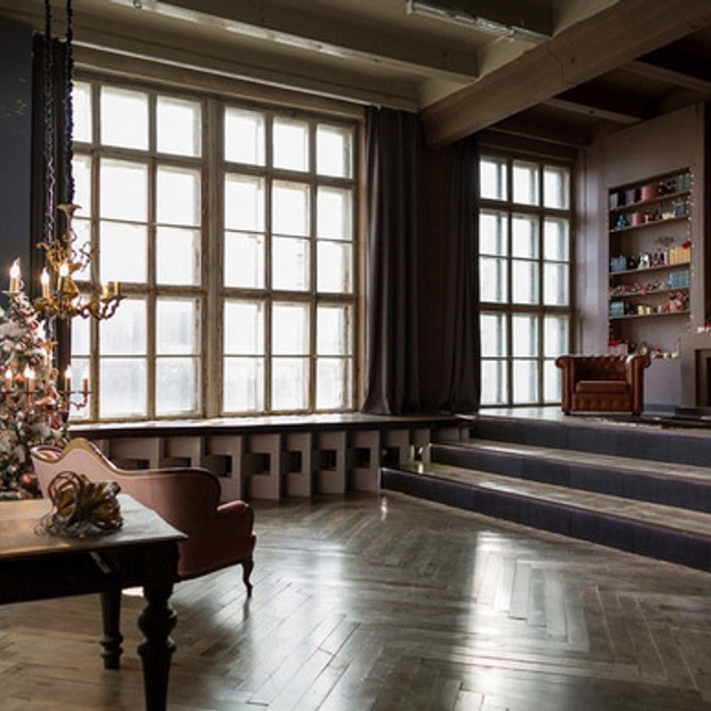 Фотостудии в Нижнем Новгороде. Семейный фотограф в Нижнем Новгороде