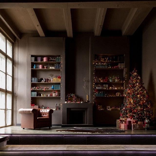 Фотостудии в Нижнем Новгороде. Семейный фотограф в Нижнем Новгороде