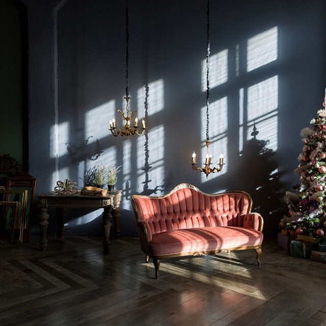 Фотостудии в Нижнем Новгороде. Семейный фотограф в Нижнем Новгороде