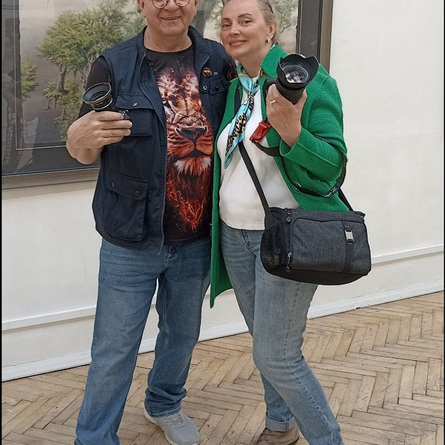 Латиф Казбеков «БУМАЖНЫЕ МИРЫ»