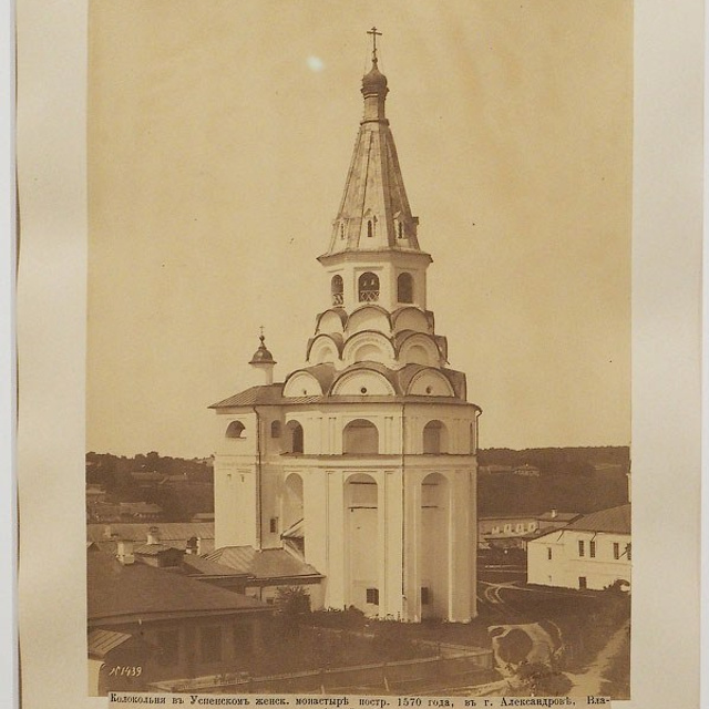 Фотоискусство в Манеже