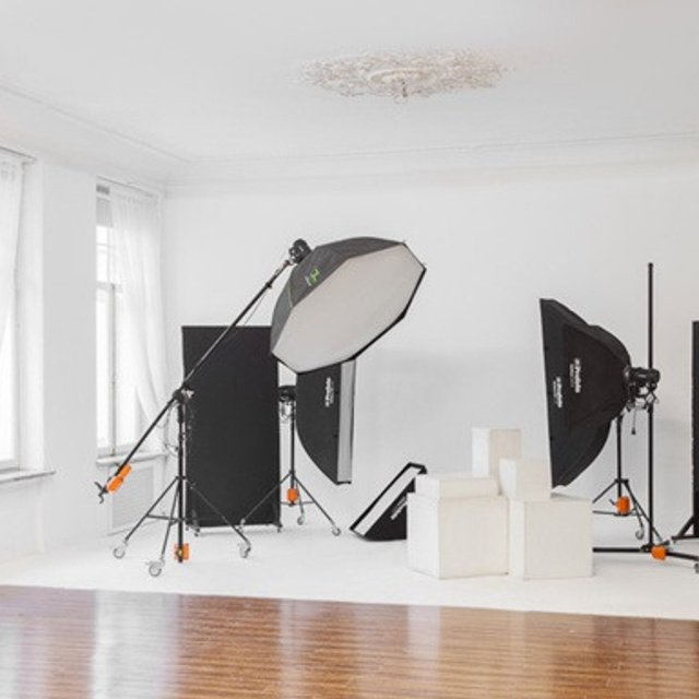 Новогодняя фотосессия в СПб: Гид по залам фотостудиям Питера. Отличные фотографии своих близких, своего бизнеса или даже себя. СПб