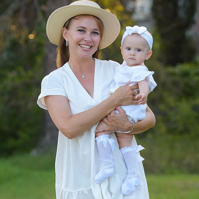 Фотограф в Балаклаве и Севастополе.  Фотосессия мама и малыш