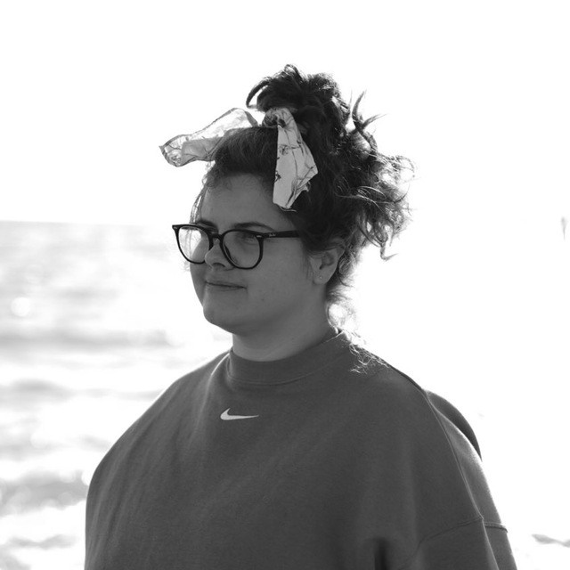 Блог фотографа | Делюсь личным, полезным о фотографии и не только. Ксения Ильиных — Фотограф в Новосибирске