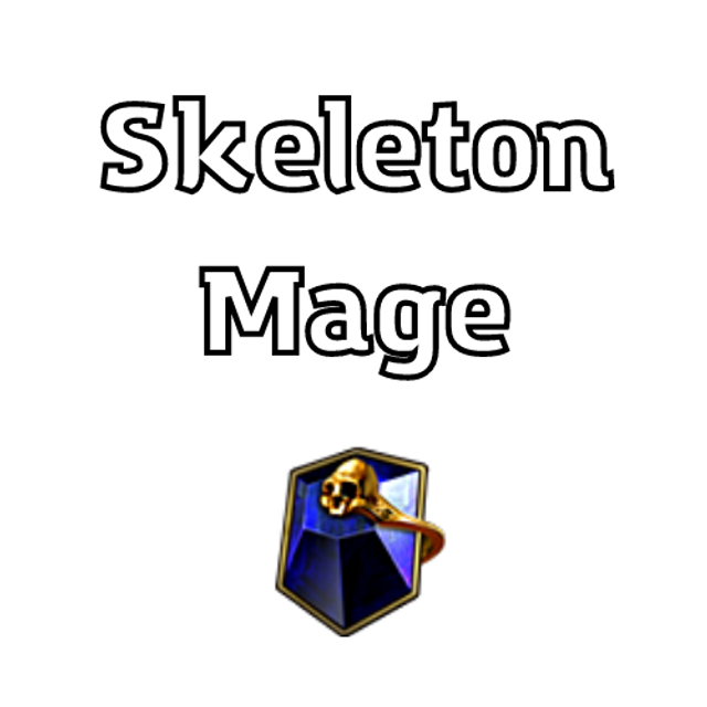 Мф билд пое. Билды и гайды по Path of Exile и Path of Exile 2