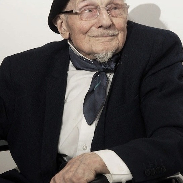 Валентин Самарин