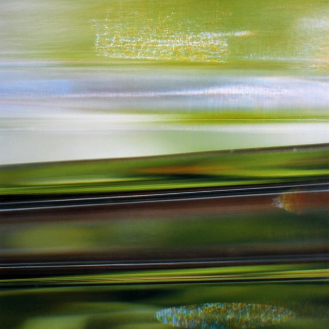 СЛЕДУЯ ЗА СВЕТОМ - Люминография - luminografia.ru