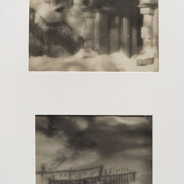 Фотоискусство в Манеже