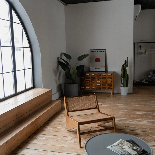 Фотостудии для мужских фотосессий. Предметный фотограф в Новосибирске Светлана Логинова