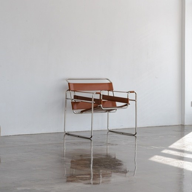 Фотостудии для мужских фотосессий. Предметный фотограф в Новосибирске Светлана Логинова