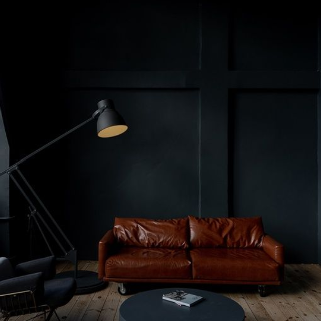 Фотостудии для мужских фотосессий. Предметный фотограф в Новосибирске Светлана Логинова