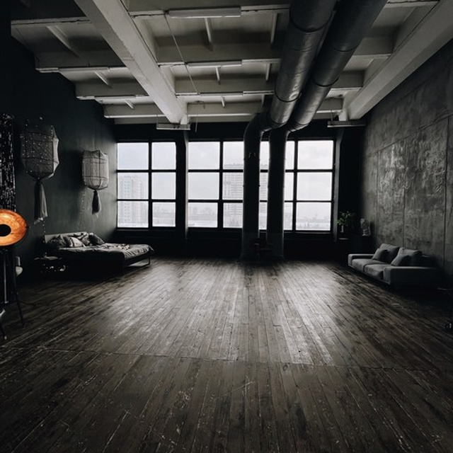 Фотостудии для мужских фотосессий. Предметный фотограф в Новосибирске Светлана Логинова