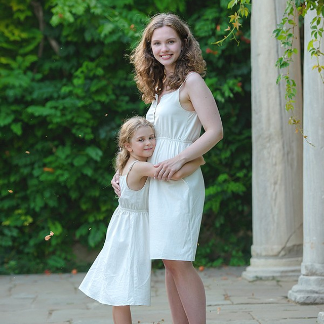 Фотограф Севастополе, ЮБК, Форосе.  Эмоциональные, красивые фотографии