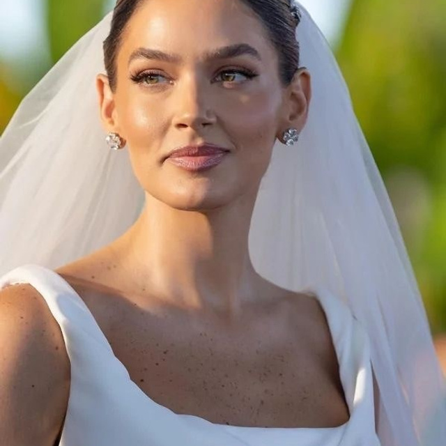 Тренды 2024. Свадебный фотограф Тольятти Самара Холмов Артем