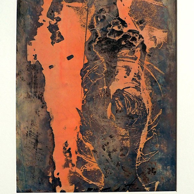 Фотоискусство в Манеже