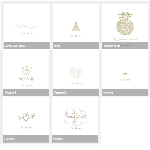 Фотокнига на заказ. Женский фотограф Санкт-Петербург Александра Колий