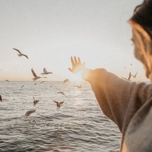 Фотоприключения в Нижнем Новгороде. Фотограф и видеограф Елена Лисина