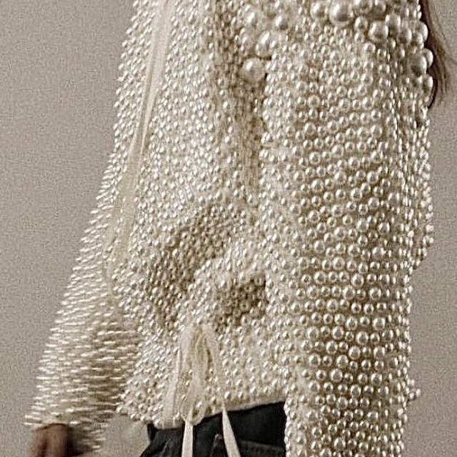 Тренды 2024. Свадебный фотограф Тольятти Самара Холмов Артем